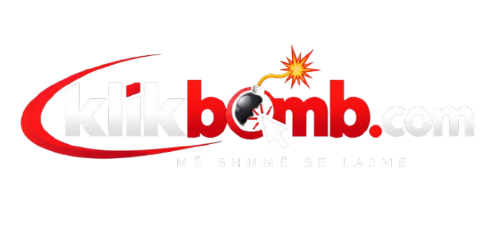 KlikBomb.com